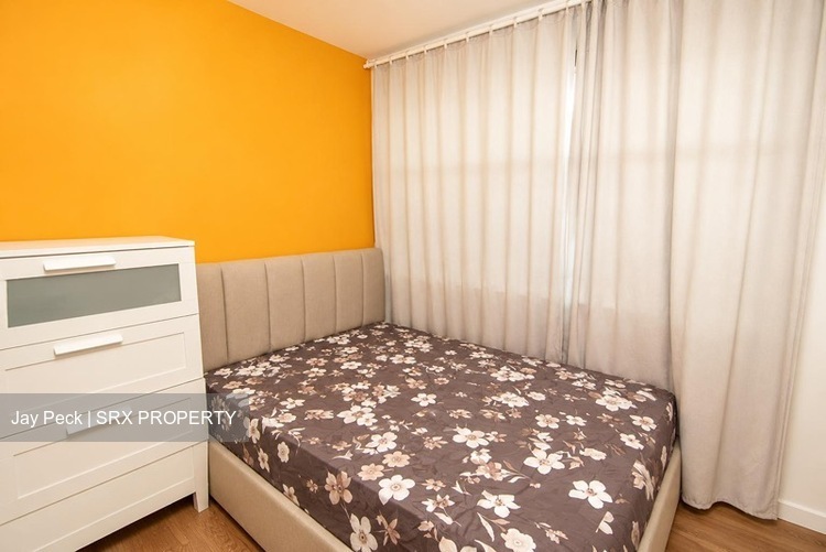 Blk 365A Hougang Meadow (Hougang), HDB 3 Rooms #625729181